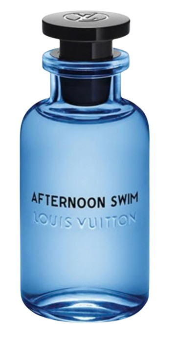 Afternoon Swim Louis Vitton