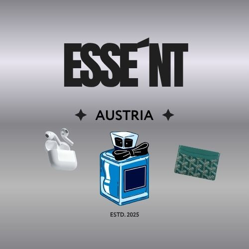 Essént