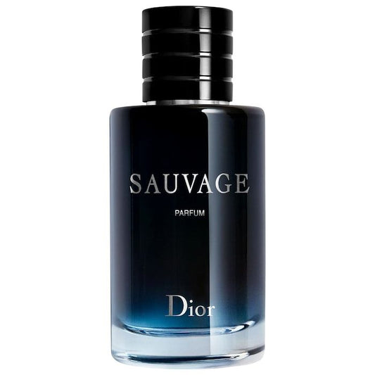 Sauvage